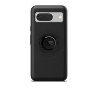 Quad Lock MAG Case for Google Pixel