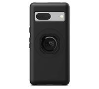 Quad Lock MAG Case - All Google Pixel Devices