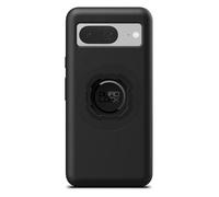 Quad Lock MAG Phone Case - Google Pixel 8, black