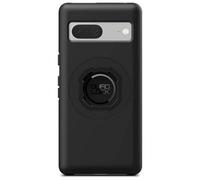 Quad Lock MAG Phone Case - Google Pixel 8, black