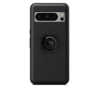 Quad Lock MAG Phone Case - Google Pixel 8 Pro, black