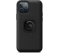 Quad Lock MAG Case - iPhone 12 / 12 Pro