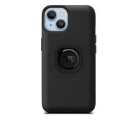Quad Lock MAG Case for iPhone 14 Plus Black
