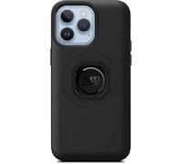 Quad Lock MAG Phone Case - iPhone 14 Pro Max, black, size 10 mm