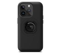 QUAD LOCK Case For iPHONE Devices