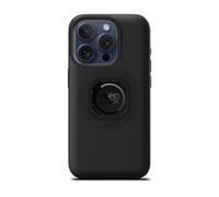 Quad Lock MAG Case - All iPhone Devices - Magnetic