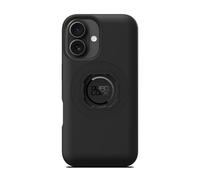 Quad Lock MAG Case - All iPhone Devices - Magnetic