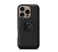 Quad Lock MAG Case - All iPhone Devices - Magnetic