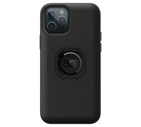 Quad Lock MAG Case for iPhone IPHONE 12 / 12 PRO