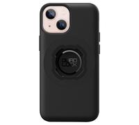 Quad Lock MAG Case for iPhone IPHONE 13 MINI