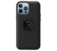 Quad Lock MAG Case for iPhone IPHONE 13 PRO MAX