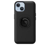 Quad Lock MAG Case - All iPhone Devices - Magnetic