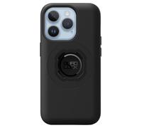 Quad Lock MAG Case - iPhone 14 Pro