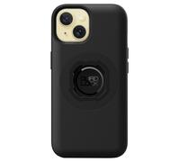 Quad Lock MAG Case for iPhone IPHONE 15