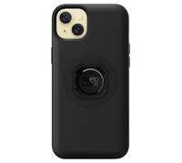 Quad Lock MAG Phone Case - iPhone 15 Plus, black