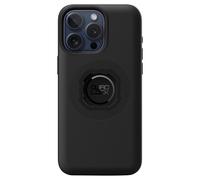 Quad Lock MAG Case - All iPhone Devices - Magnetic