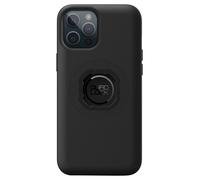 Quad Lock MAG Case iPhone 16 Plus