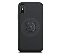 Quad Lock iPhone X / XS MAG Phone Case