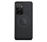 Quad Lock MAG Phone Case for Samsung Galaxy S21 Ultra