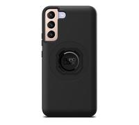 Quad Lock MAG Case for Samsung Galaxy S22+ Black