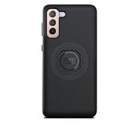 Quad Lock Galaxy GS21+ MAG Phone Case