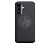 Quad Lock MAG Case for Samsung Galaxy