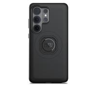 Quad Lock MAG Phone Case for Galaxy S26 Ultra Black