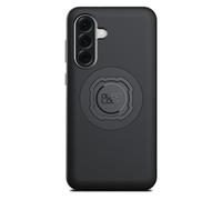 Quad Lock MAG Case for Samsung Galaxy