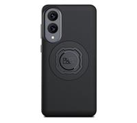 Quad Lock MAG Case for Samsung Galaxy