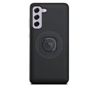 Quad Lock MAG Phone Case for Samsung Galaxy S21 FE