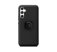 Quad Lock MAG Phone Case - Samsung Galaxy A35, black
