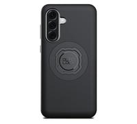 Quad Lock MAG Phone Case for Samsung Galaxy A36 Black