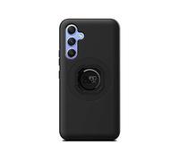 Quad Lock MAG Case for Samsung Galaxy A54 Black
