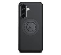 Quad Lock MAG Phone Case for Samsung Galaxy A56 Black