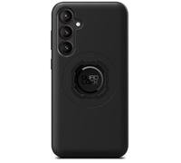 Quad Lock MAG Phone Case - Samsung Galaxy S23FE, black