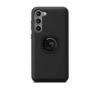 Quad Lock MAG Phone Case - Samsung Galaxy S23+, black
