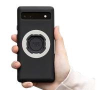 Quad Lock MAG Case - All Google Pixel Devices