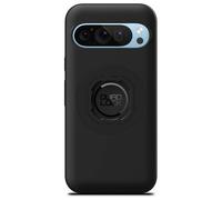 MAG Phone Case - Google Pixel 9/9 Pro, black