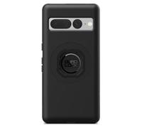 Quad Lock MAG Phone Case - Google Pixel 7 Pro, black, size 10 mm