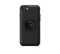 Quad Lock MAG Case - iPhone 12 / 12 Pro