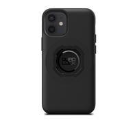 Quad Lock MAG Case - iPhone 12 / 12 Pro