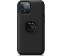 Quad Lock MAG Case - iPhone 12 / 12 Pro