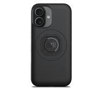 Quad Lock MAG Case - iPhone 12 / 12 Pro