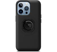 QUAD LOCK Mag Case Iphone 13 Pro - Mixte - Black - size only size- model 2023 only size
