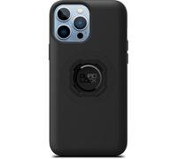 Quad Lock MAG Case for iPhone 13 Pro Max Black
