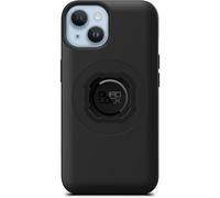 QUAD LOCK Mag Case Iphone 14 - Mixte - Black - size only size- model 2023 only size