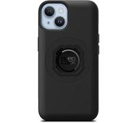 QUAD LOCK Mag Case Iphone 14 - Mixte - Black - size only size- model 2023 only size