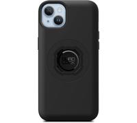 QUAD LOCK MAG Phone Case - iPhone 14 Plus, black, size 10 mm