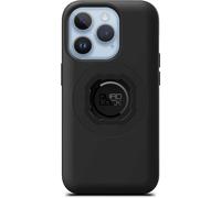 Quad Lock MAG Case - iPhone 14 Pro