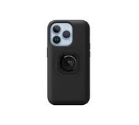 QUAD LOCK Mag Case Iphone 15 - Mixte - Black - size only size- model 2023 only size